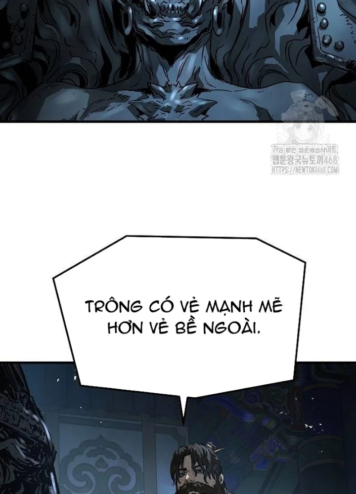 Tuyệt Thế Hồi Quy Chapter 71 - 191