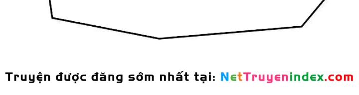 Tuyệt Thế Hồi Quy Chapter 71 - 194