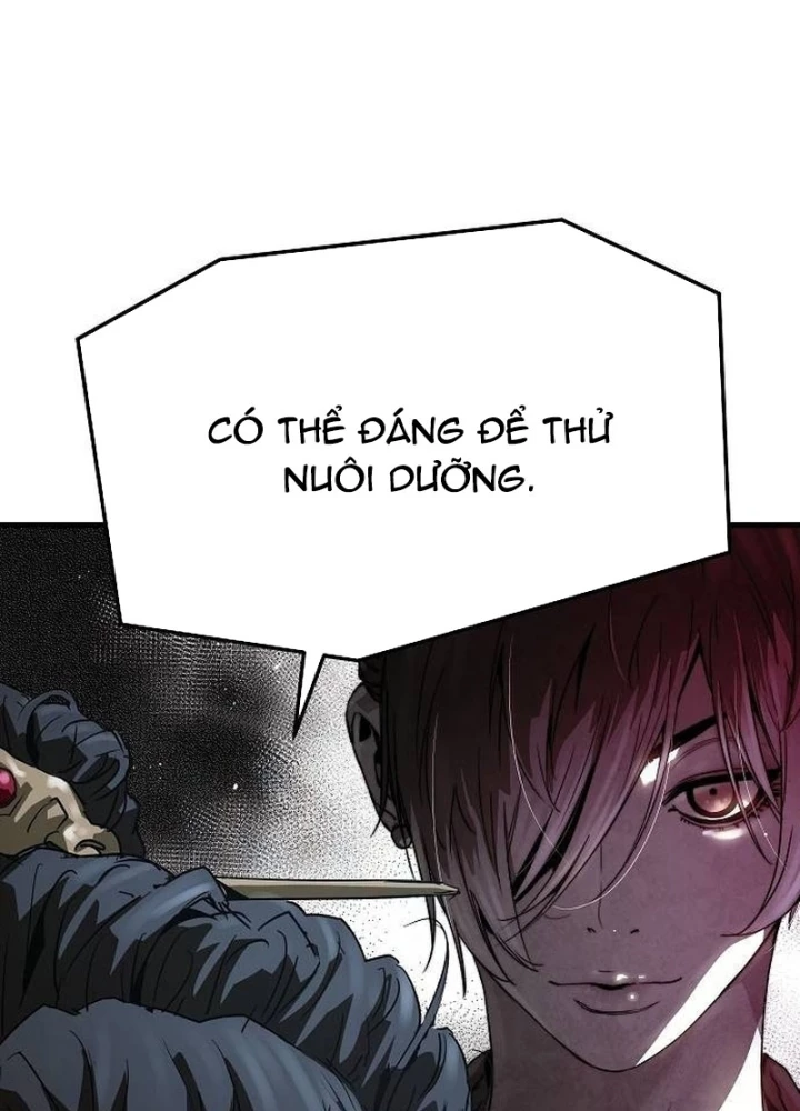 Tuyệt Thế Hồi Quy Chapter 71 - 195