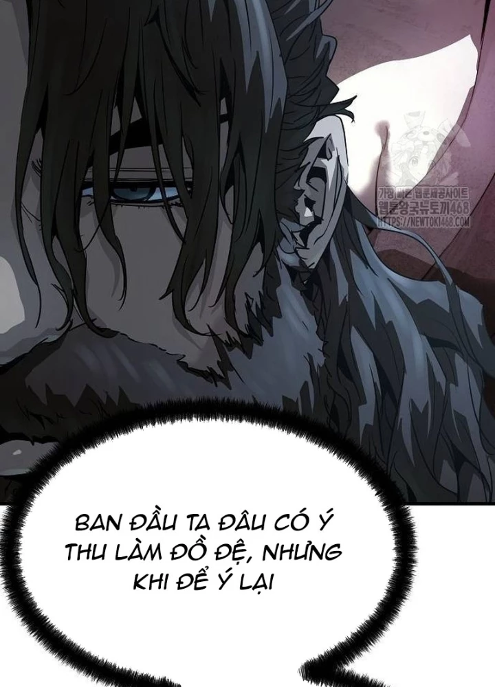 Tuyệt Thế Hồi Quy Chapter 71 - 197