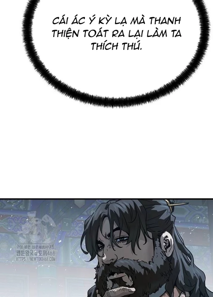 Tuyệt Thế Hồi Quy Chapter 71 - 199