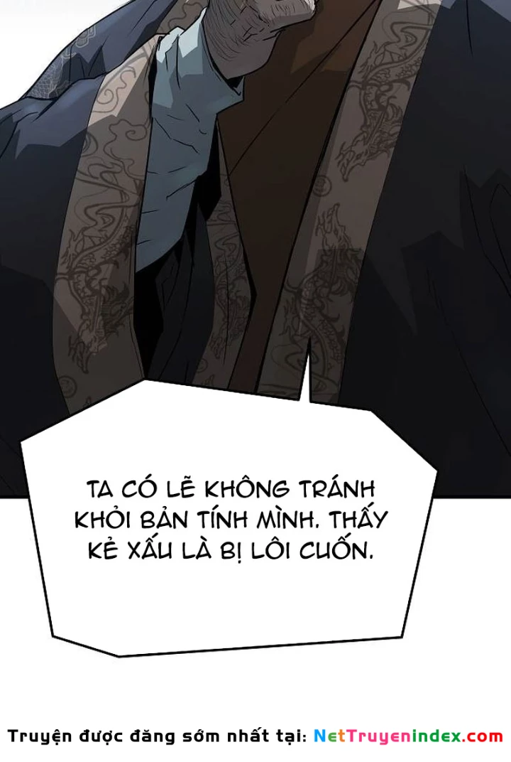 Tuyệt Thế Hồi Quy Chapter 71 - 201