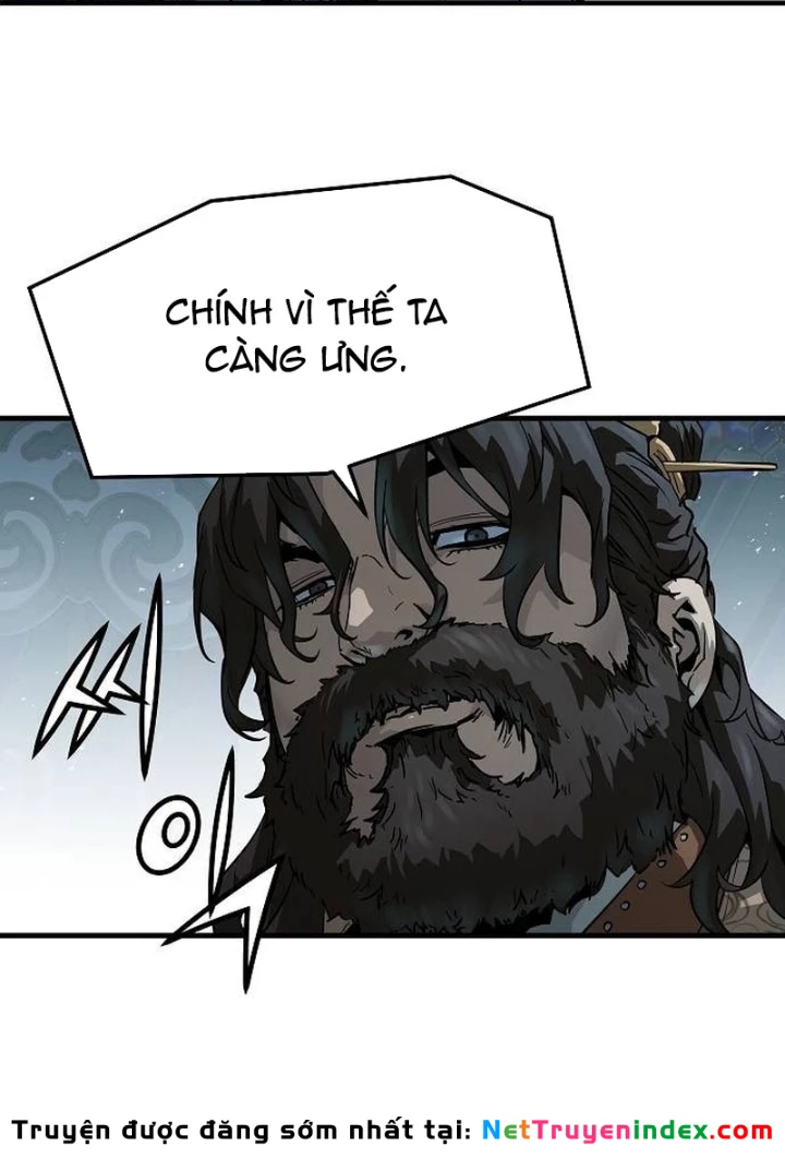 Tuyệt Thế Hồi Quy Chapter 71 - 205