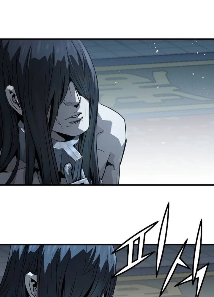 Tuyệt Thế Hồi Quy Chapter 71 - 207