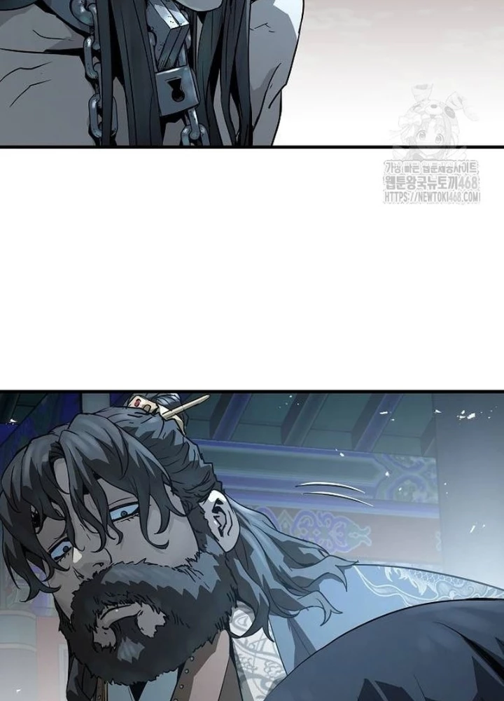 Tuyệt Thế Hồi Quy Chapter 71 - 209