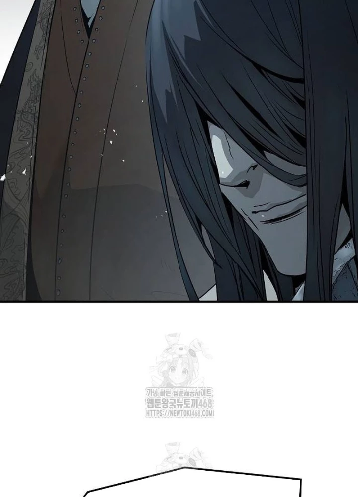 Tuyệt Thế Hồi Quy Chapter 71 - 211