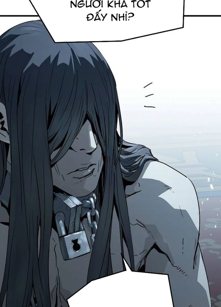 Tuyệt Thế Hồi Quy Chapter 71 - 213