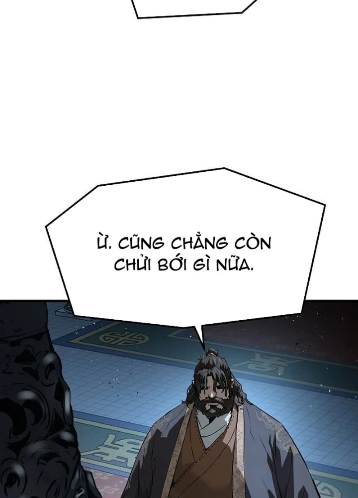 Tuyệt Thế Hồi Quy Chapter 71 - 215