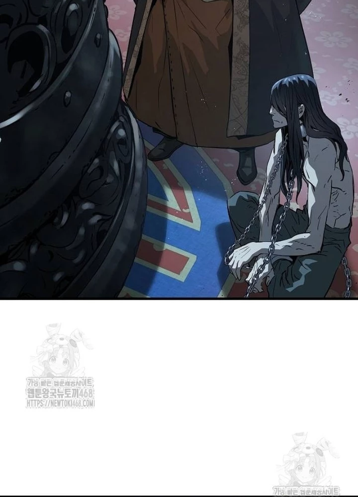 Tuyệt Thế Hồi Quy Chapter 71 - 217