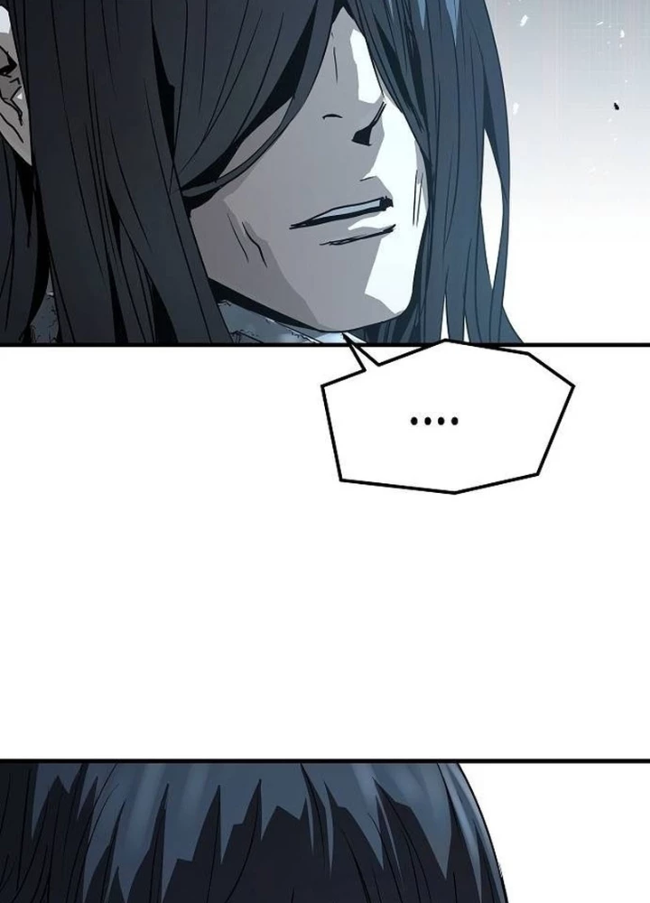 Tuyệt Thế Hồi Quy Chapter 71 - 219