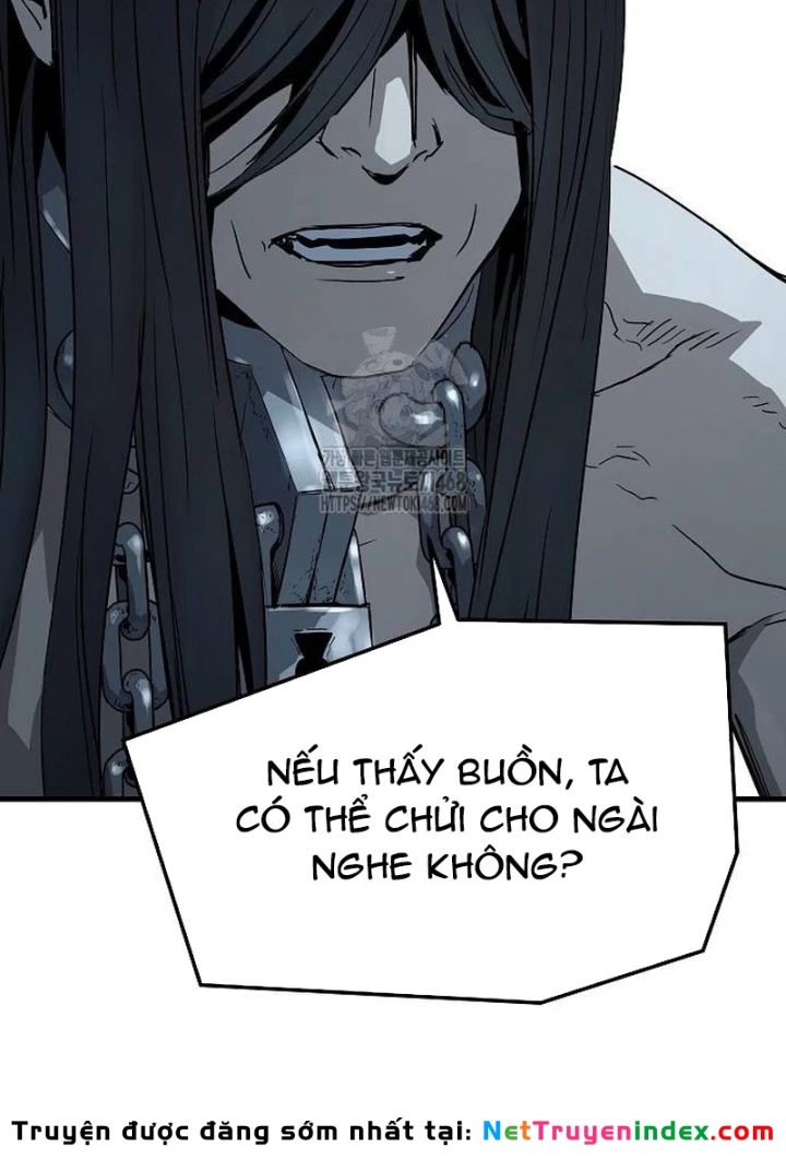 Tuyệt Thế Hồi Quy Chapter 71 - 221