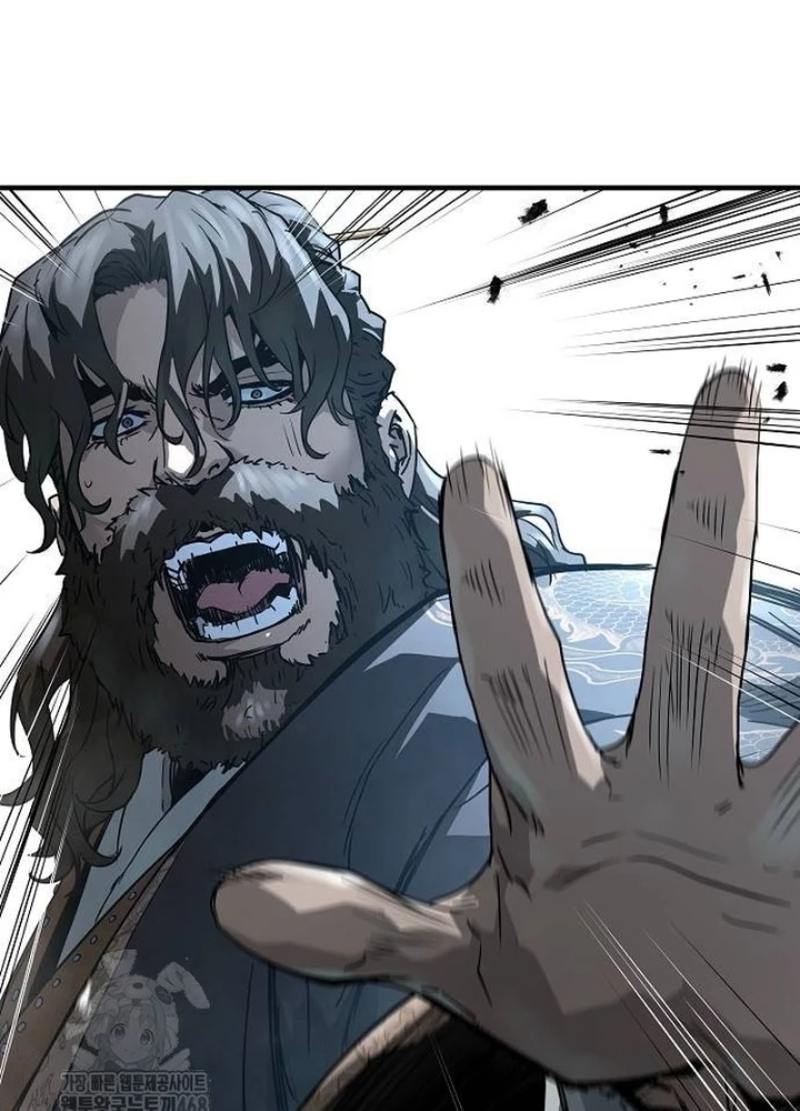 Tuyệt Thế Hồi Quy Chapter 71 - 223