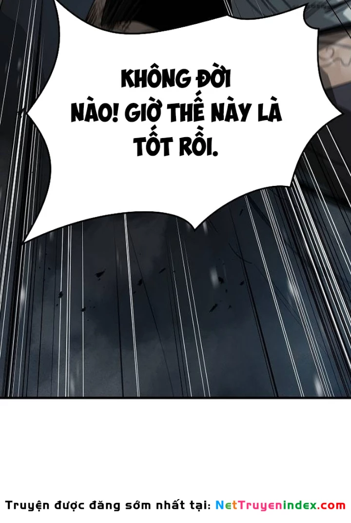 Tuyệt Thế Hồi Quy Chapter 71 - 225