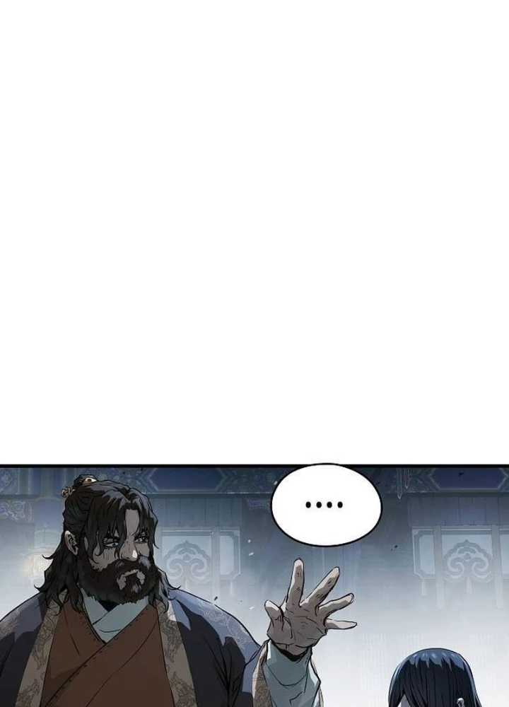 Tuyệt Thế Hồi Quy Chapter 71 - 227