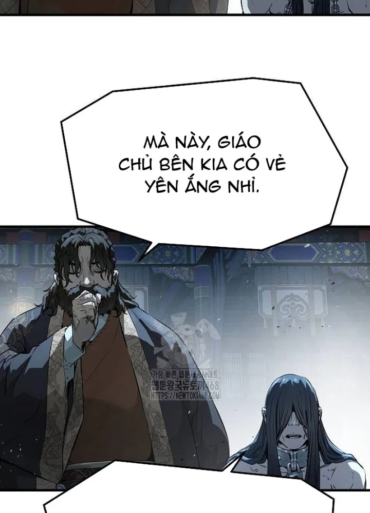 Tuyệt Thế Hồi Quy Chapter 71 - 229