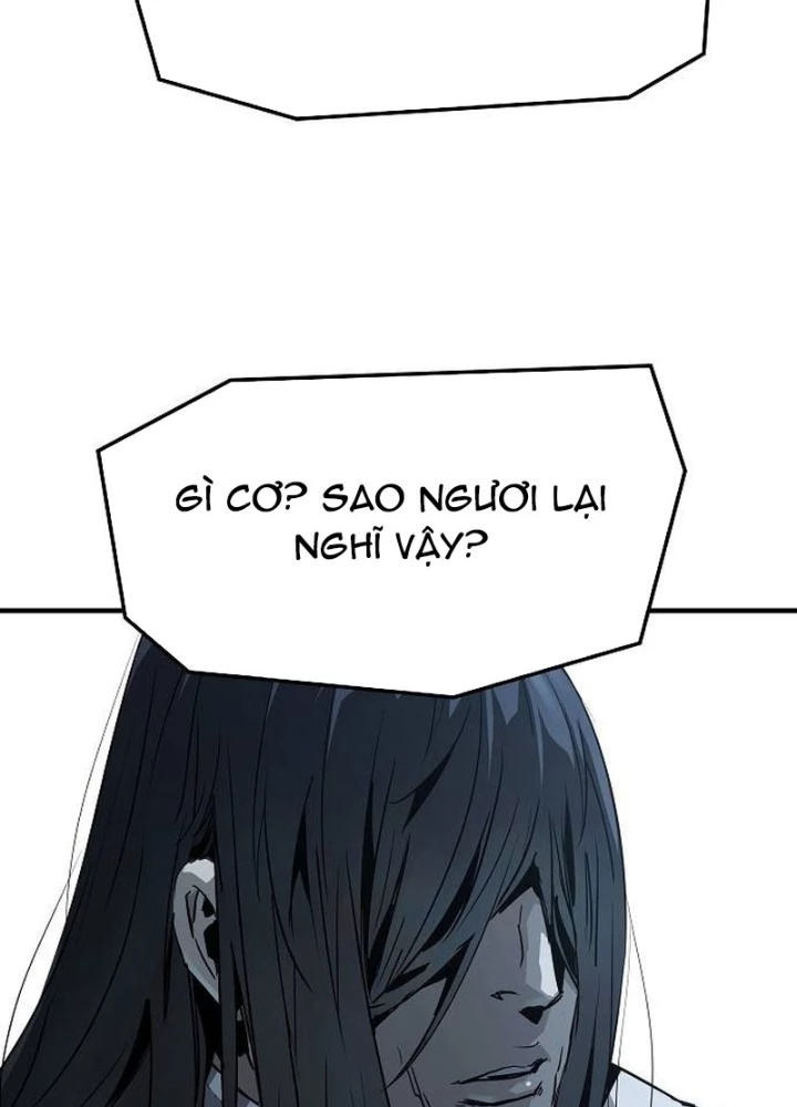 Tuyệt Thế Hồi Quy Chapter 71 - 231