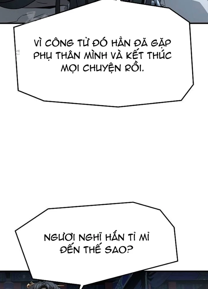 Tuyệt Thế Hồi Quy Chapter 71 - 233