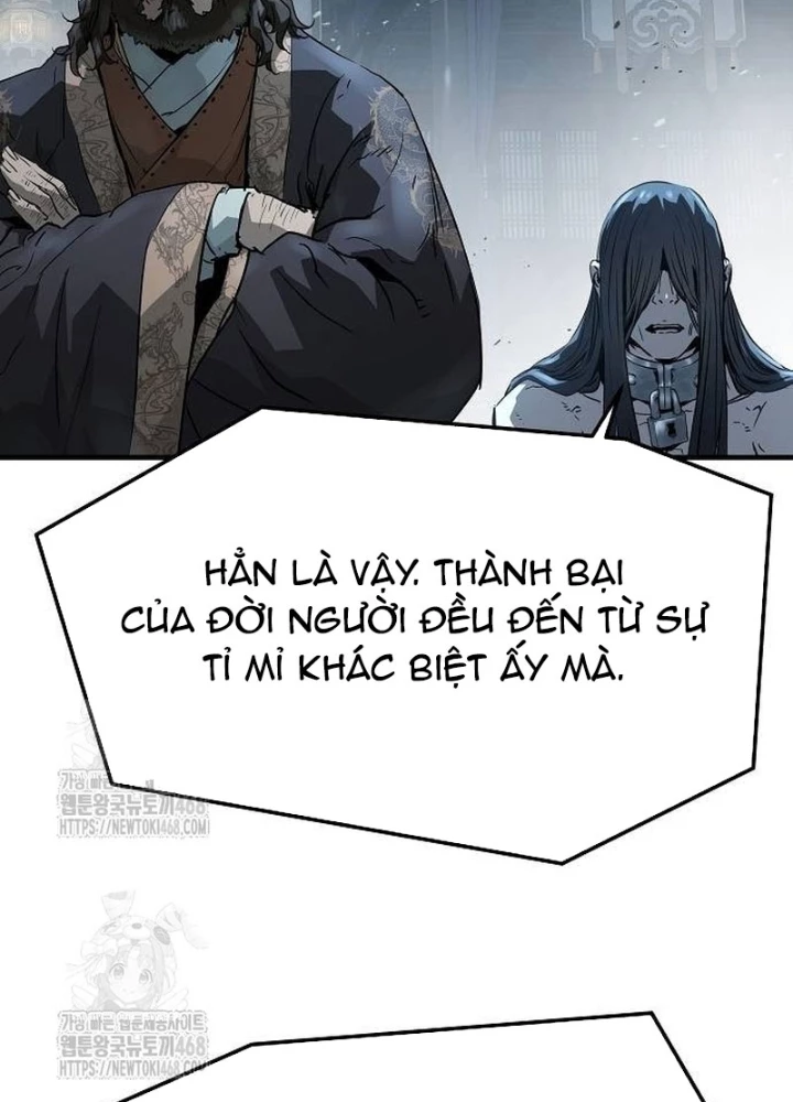 Tuyệt Thế Hồi Quy Chapter 71 - 235