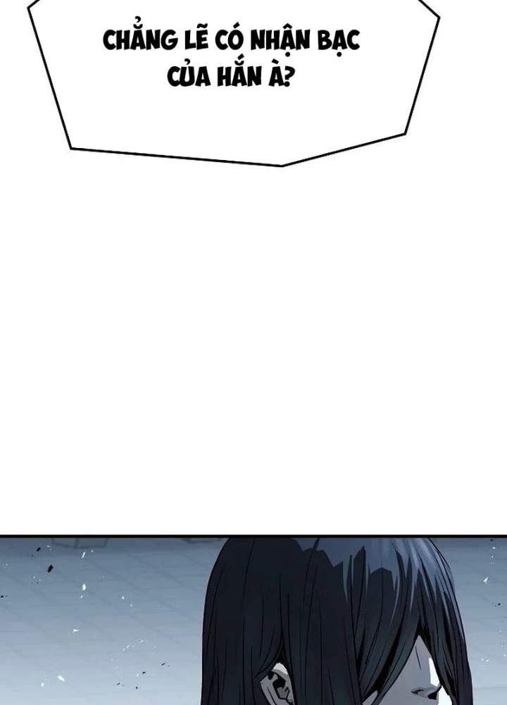 Tuyệt Thế Hồi Quy Chapter 71 - 239