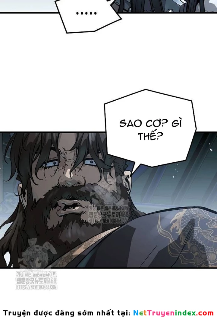 Tuyệt Thế Hồi Quy Chapter 71 - 241