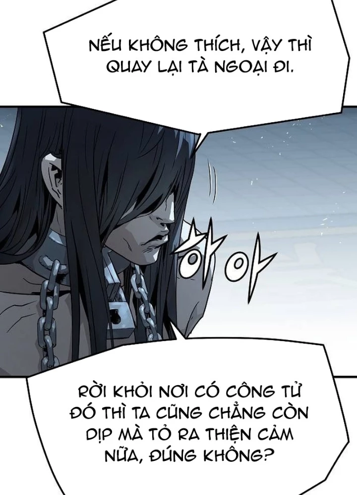 Tuyệt Thế Hồi Quy Chapter 71 - 243