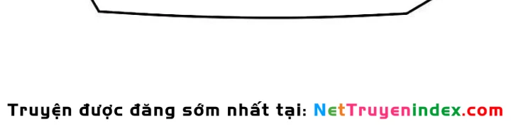 Tuyệt Thế Hồi Quy Chapter 71 - 244