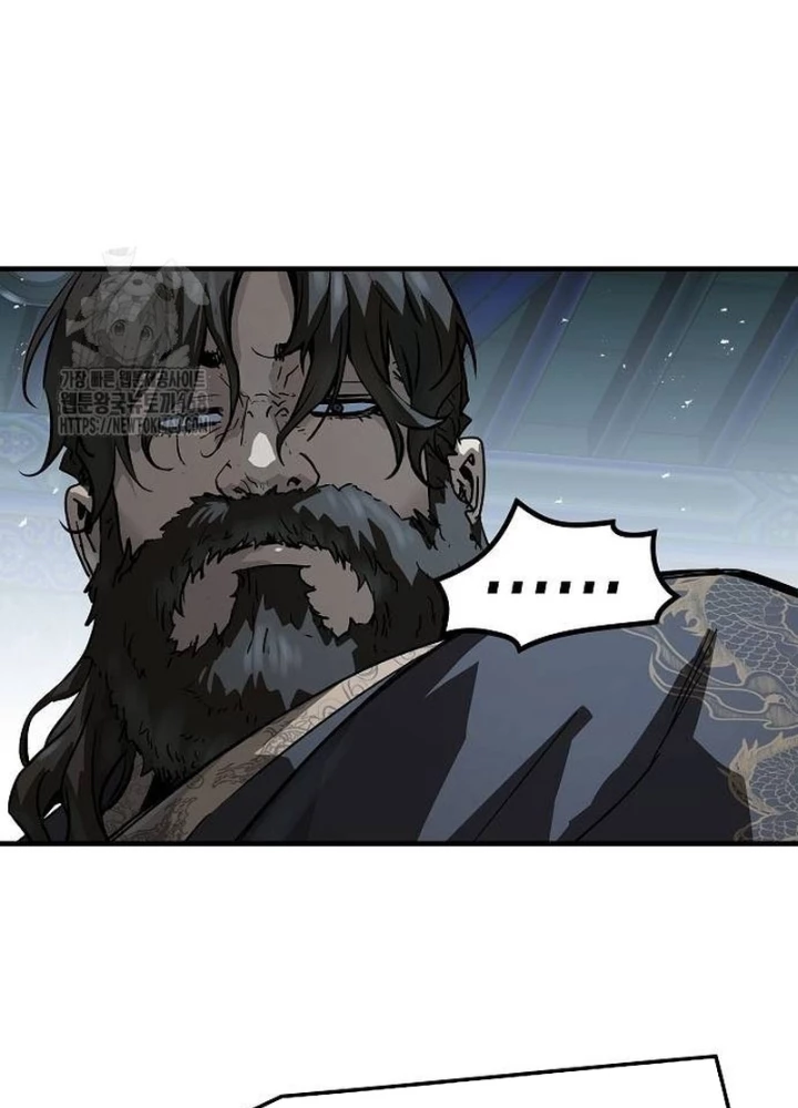 Tuyệt Thế Hồi Quy Chapter 71 - 245