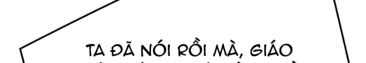 Tuyệt Thế Hồi Quy Chapter 71 - 246