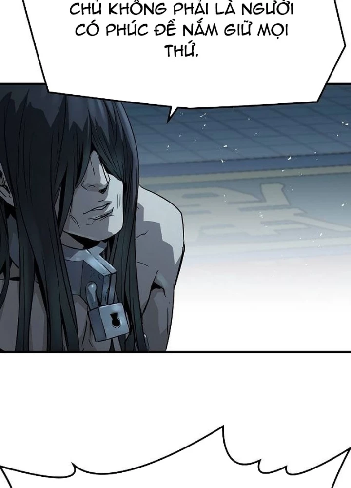 Tuyệt Thế Hồi Quy Chapter 71 - 247