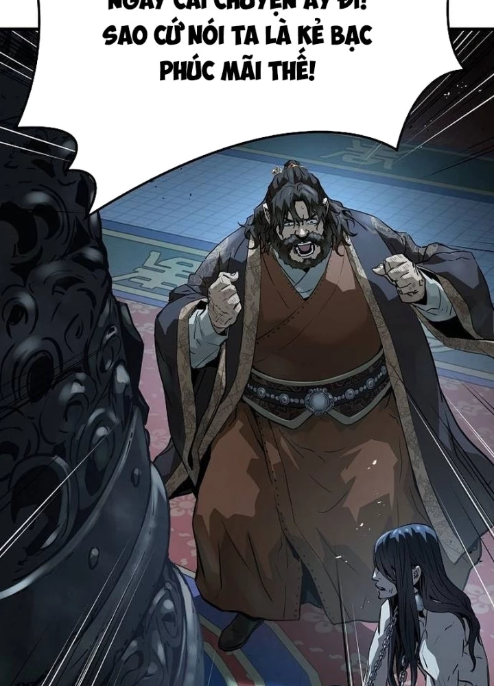 Tuyệt Thế Hồi Quy Chapter 71 - 249