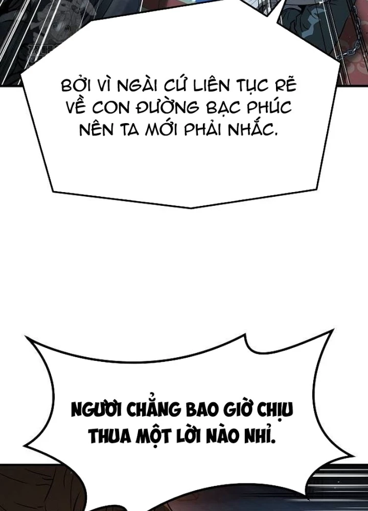 Tuyệt Thế Hồi Quy Chapter 71 - 251