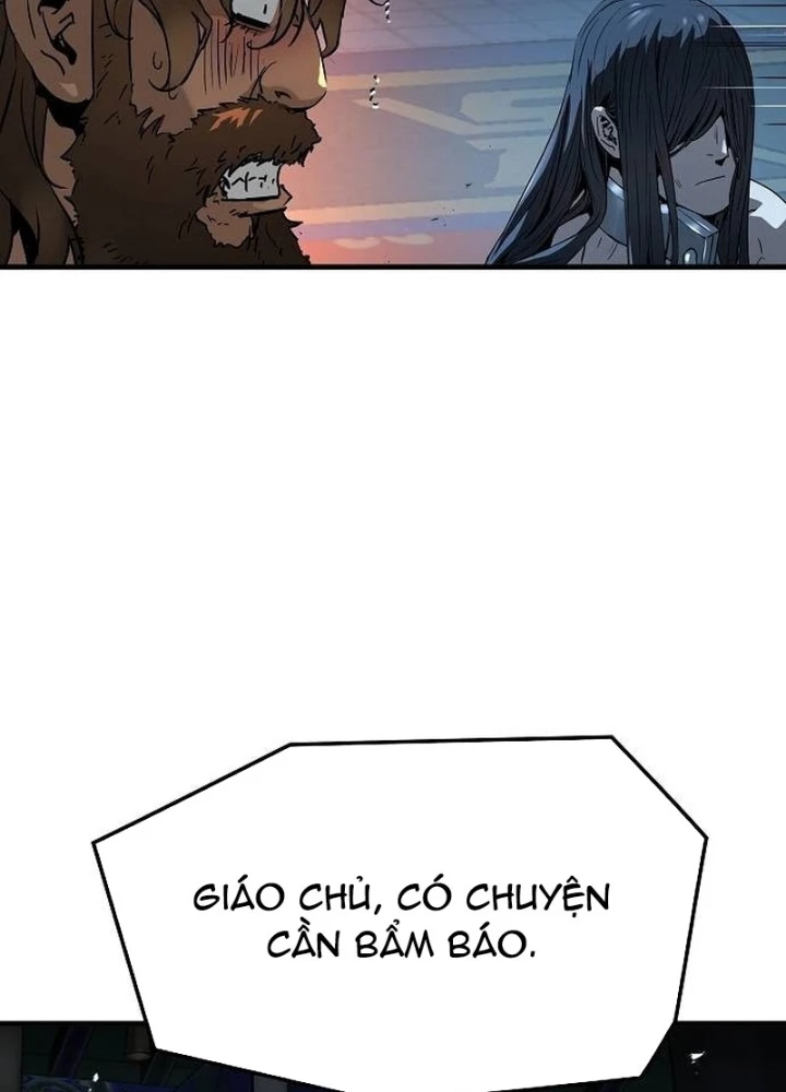 Tuyệt Thế Hồi Quy Chapter 71 - 253