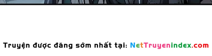 Tuyệt Thế Hồi Quy Chapter 71 - 256