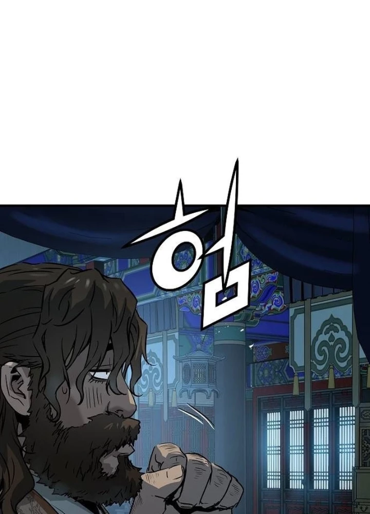 Tuyệt Thế Hồi Quy Chapter 71 - 257