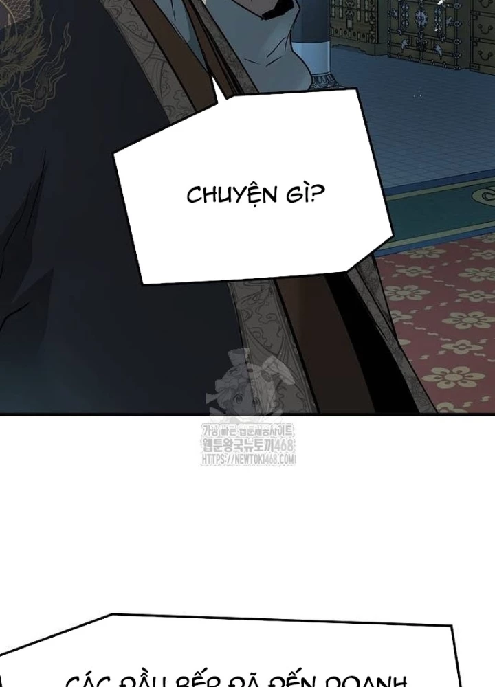 Tuyệt Thế Hồi Quy Chapter 71 - 259