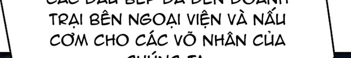 Tuyệt Thế Hồi Quy Chapter 71 - 260