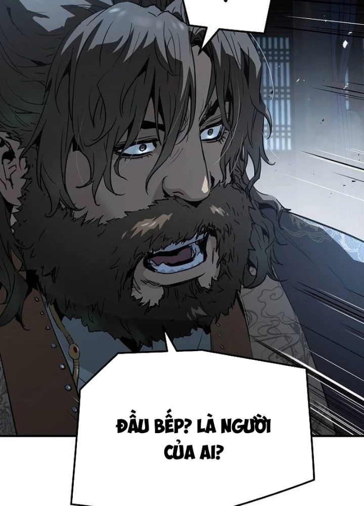 Tuyệt Thế Hồi Quy Chapter 71 - 263