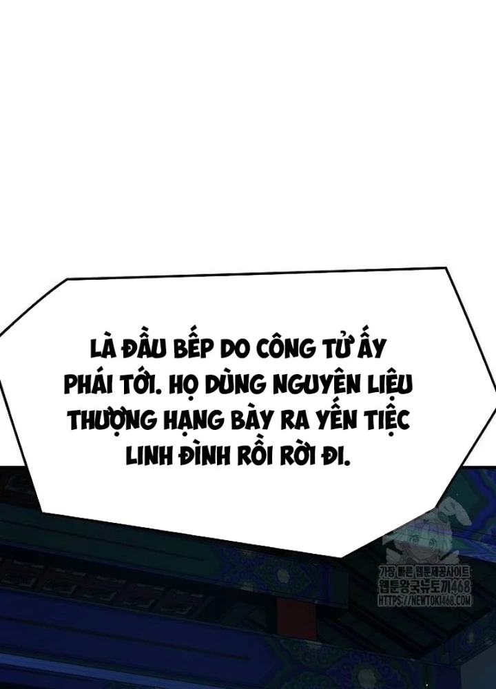 Tuyệt Thế Hồi Quy Chapter 71 - 265