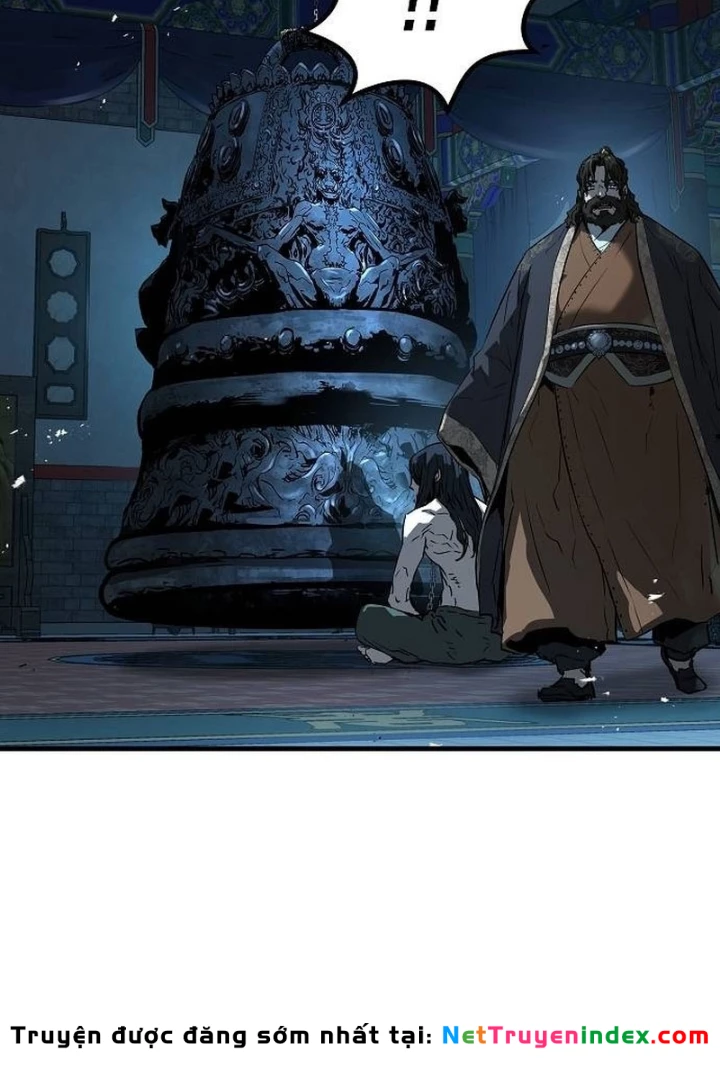 Tuyệt Thế Hồi Quy Chapter 71 - 267