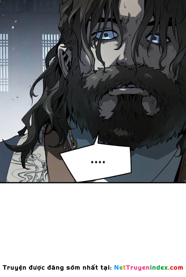 Tuyệt Thế Hồi Quy Chapter 71 - 269