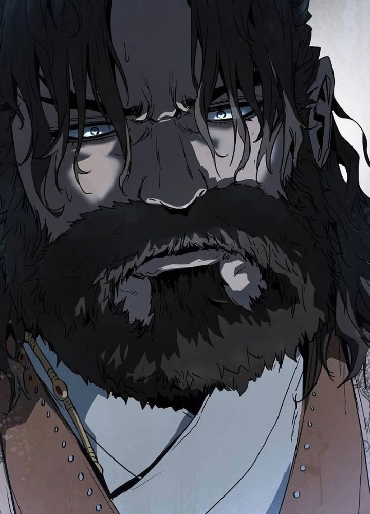 Tuyệt Thế Hồi Quy Chapter 71 - 273