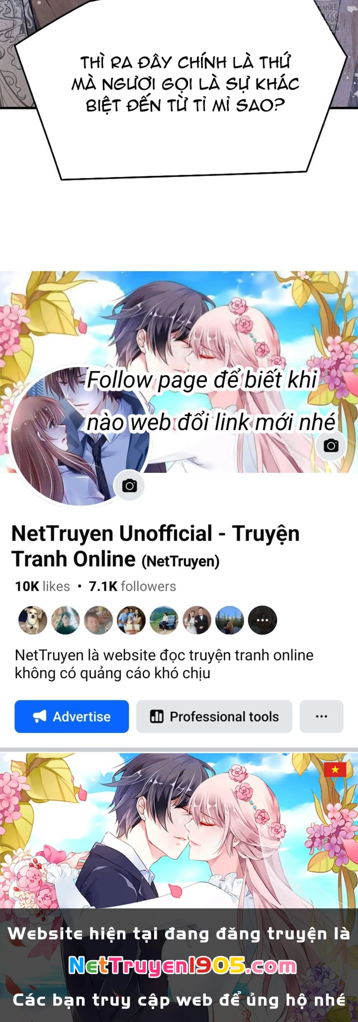 Tuyệt Thế Hồi Quy Chapter 71 - 275