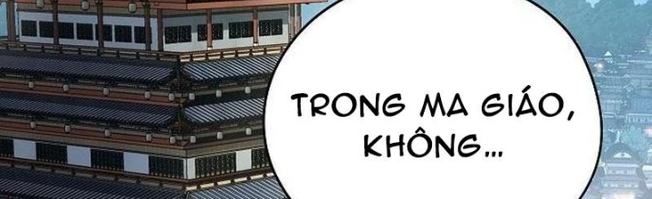 Tuyệt Thế Hồi Quy Chapter 72 - 2