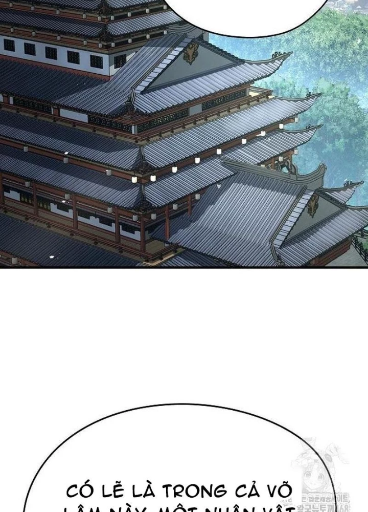 Tuyệt Thế Hồi Quy Chapter 72 - 3