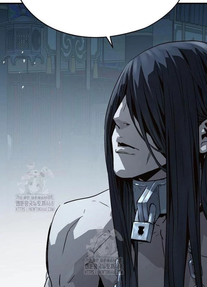 Tuyệt Thế Hồi Quy Chapter 72 - 5