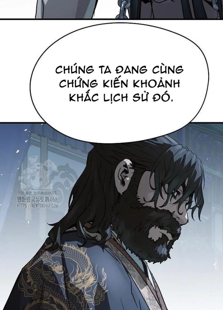 Tuyệt Thế Hồi Quy Chapter 72 - 7