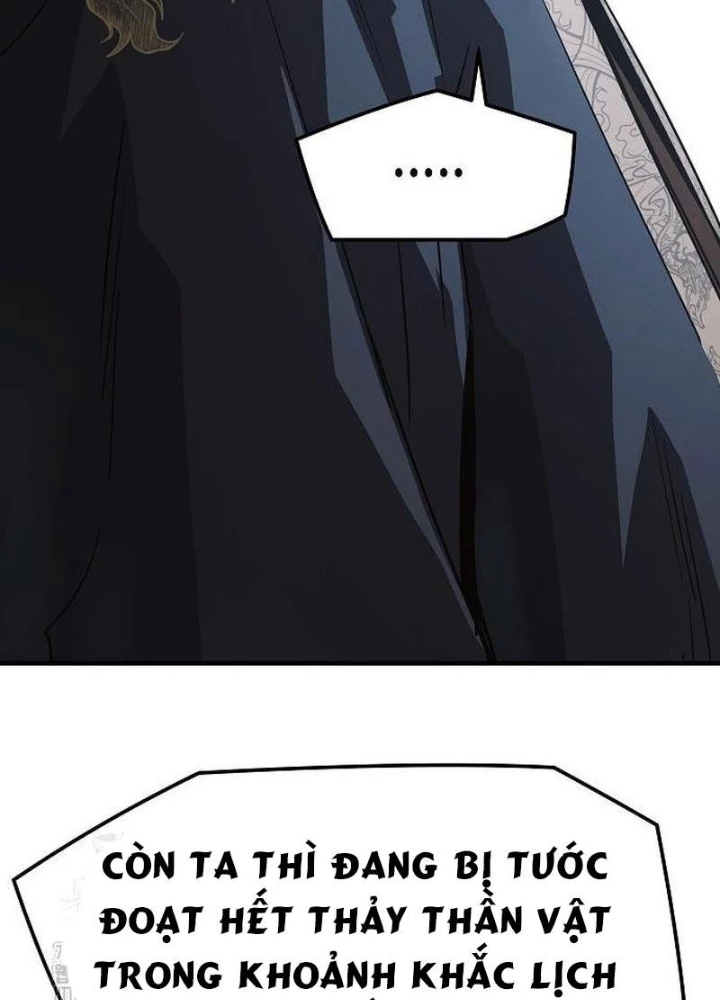 Tuyệt Thế Hồi Quy Chapter 72 - 9