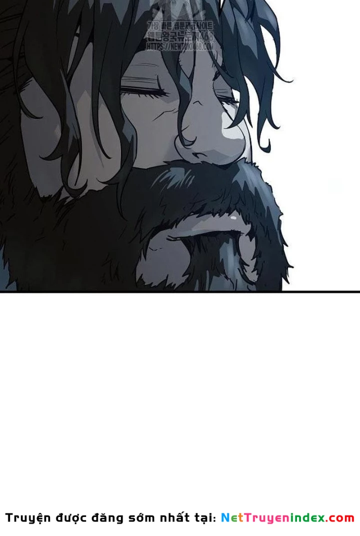 Tuyệt Thế Hồi Quy Chapter 72 - 11