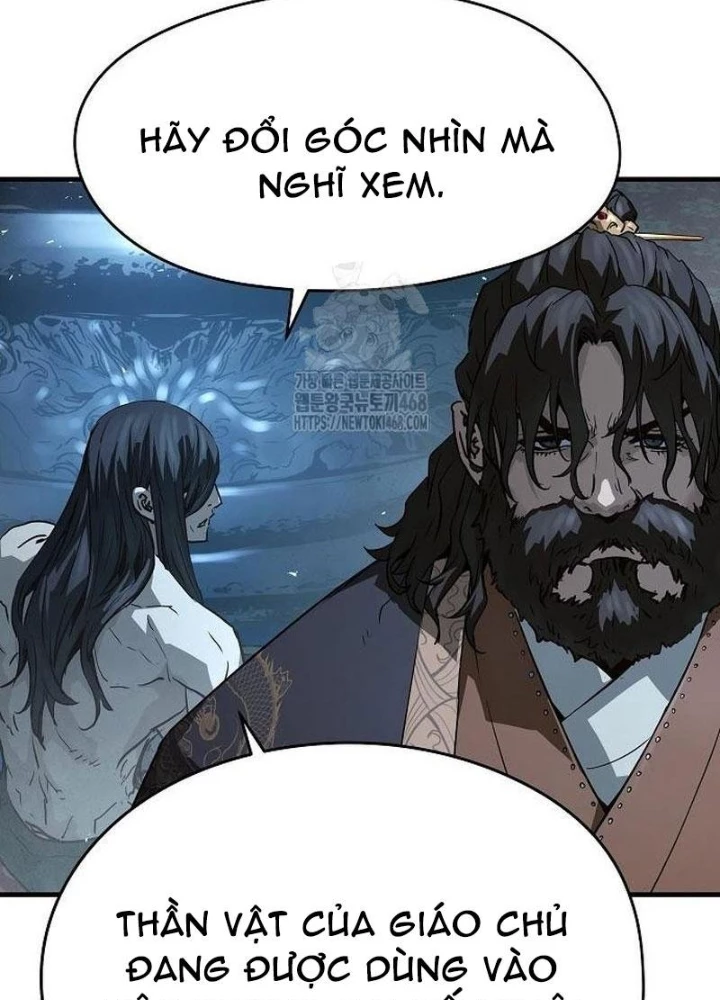 Tuyệt Thế Hồi Quy Chapter 72 - 13