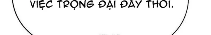 Tuyệt Thế Hồi Quy Chapter 72 - 14